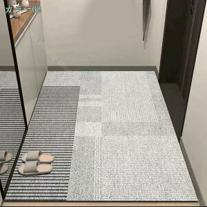 �}�b�g �V���v�� ���փ}�b�g ���O ���� �D���Ƃ� ������� ���킢�� ���^�����O �h�A�}�b�g �G���g�����X ���O�}�b�g �e���X �K�[�f�� �f�b�L ����� �J�t�F �z���}�b�g ����~�߃}�b�g �Ɩ�