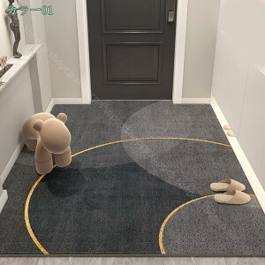 500~OFFN[| }bg Vv փ}bg O  DƂ  킢 ^O hA}bg GgX O}bg eX K[f fbL  JtF z}bg 