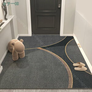 500~OFFN[| }bg Vv փ}bg O  DƂ  킢 ^O hA}bg GgX O}bg eX K[f fbL  JtF z}bg 