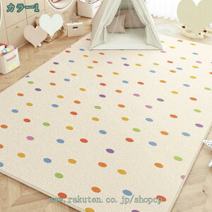 300~OFFN[| kX^C J[ybg   Bep rO փ}bg 􂦂 ~ߕt ʋC }CNt@Co[ O Vv 㕗 Of[V WIg[