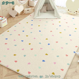 777~OFFN[| kX^C J[ybg   Bep rO փ}bg 􂦂 ~ߕt ʋC }CNt@Co[ O Vv 㕗 Of[V WIg[