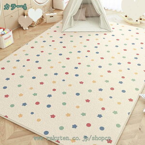 300~OFFN[| kX^C J[ybg   Bep rO փ}bg 􂦂 ~ߕt ʋC }CNt@Co[ O Vv 㕗 Of[V WIg[