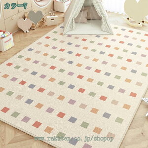 777~OFFN[| kX^C J[ybg   Bep rO փ}bg 􂦂 ~ߕt ʋC }CNt@Co[ O Vv 㕗 Of[V WIg[