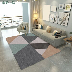 vgO rO 􂦂 ȒP 􉽕 fUC ~߃}bg _炩  _CjO L Q ` IV G ͗l J[ybg  Z^[O \ 