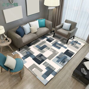 vgO rO 􂦂 ȒP 􉽕 fUC ~߃}bg _炩  _CjO L Q ` IV G ͗l J[ybg  Z^[O \ 