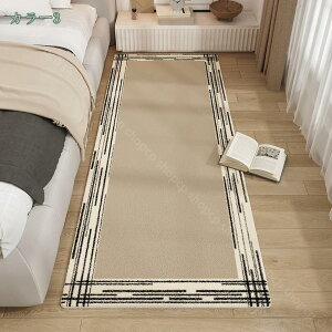 777~OFFN[| k OJ[ybg 􂦂 ` H` 嗝  ۓI 􉽊w  z[ ~ Sn悢 炩  ėpΉ ې y O }bg zbgJ[yb