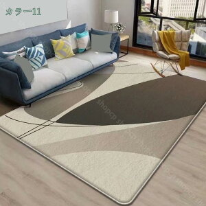 1000~OFFN[| J[ybg D k  􉽊w \t@[ O Q xbhTCh }bg rO[J[ybg ϋv ~ߌփ}bg WIg[C 唻 