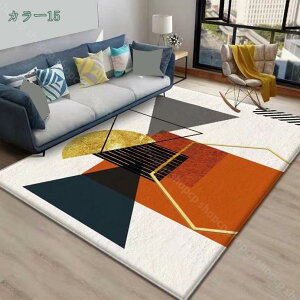 1000~OFFN[| J[ybg D k  􉽊w \t@[ O Q xbhTCh }bg rO[J[ybg ϋv ~ߌփ}bg WIg[C 唻 