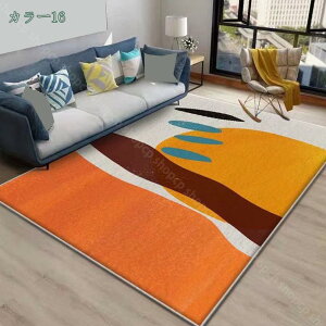 J[ybg D k  􉽊w \t@[ O Q xbhTCh }bg rO[J[ybg ϋv ~ߌփ}bg WIg[C 唻 􂦂  V