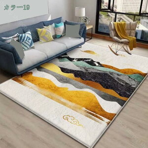 1000~OFFN[| J[ybg D k  􉽊w \t@[ O Q xbhTCh }bg rO[J[ybg ϋv ~ߌփ}bg WIg[C 唻 