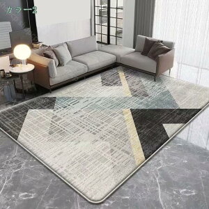 1000~OFFN[| J[ybg D k  􉽊w \t@[ O Q xbhTCh }bg rO[J[ybg ϋv ~ߌփ}bg WIg[C 唻 