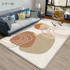 1000~OFFN[| J[ybg D k  􉽊w \t@[ O Q xbhTCh }bg rO[J[ybg ϋv ~ߌփ}bg WIg[C 唻 