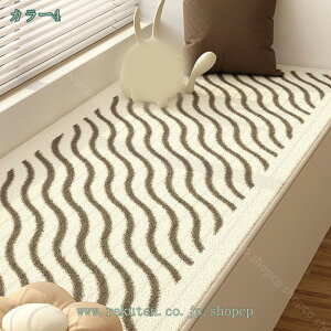 777~OFFN[| O}bg AeB[N ԕ N[    sN }CNt@Co[O ~ߕt  k 􉽊w͗l Vv 1Ng^Cv 􂦂 ` 