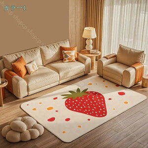 Jt C{[ O[n n V[Y O}bg  mg[ lCr[ XNGA WIg[C  􉽊wO ėp 􂦂 ~ փ}bg ` Z^