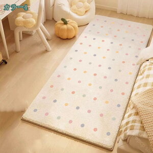 Jt C{[ O[n n V[Y O}bg  mg[ lCr[ XNGA WIg[C  􉽊wO ėp 􂦂 ~ փ}bg ` Z^