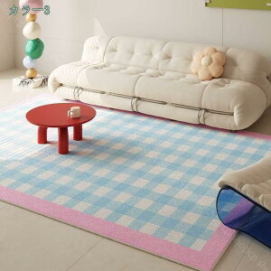 300~OFFN[| O}bg  J[ybg O  킢 k X^C CeA IG^ 􉽊w _ k XgCv }bg  唻 ԎG  