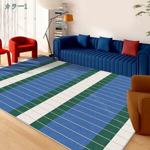 k O }bg IV  fUC Vv 킢 zCg AC{[ F F |GXe@ 쉢 Jt X^C INS ʖ J[ybg Lb`}bg _