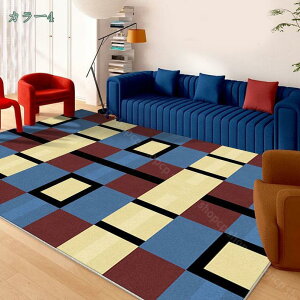 777~OFFN[| k O }bg IV  fUC Vv 킢 zCg AC{[ F F |GXe@ 쉢 Jt X^C INS ʖ J[ybg Lb