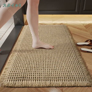 300~OFFN[| oX}bg  }bg k ӂ}bg z 킢 C h ze 􂦂  ʏ  xbh[  @}bg ~ oXpi Gg