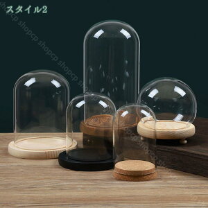 �K���X�h�[�� �f�B�X�v���C�P�[�X ��e�� �t�B�M���A/ �R���N�V����/ �f�B�X�v���C ��P�[�X �V���[�P�[�X uv�J�b�g ���W�� �X�ܑ��� �K���X�P�[�X �����W�� �h�o ����h�~ ���[�P�[�X sh