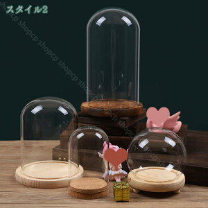 KXh[ fBXvCP[X e tBMA/ RNV/ fBXvC P[X V[P[X UVJbg W Xܑ KXP[X ho h~ [P[X shopcp