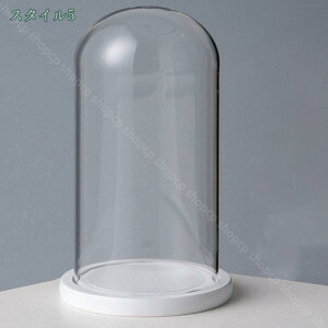 300~OFFN[| KXh[ 傫 h[ tBMA RNV Jo[ hoJo[ قh~P[X NAP[X u fBXvCP[X XܓW W ̓WP