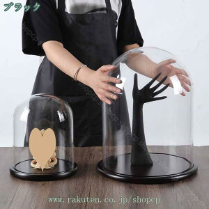 2000~OFFN[| KXh[ CeA ho ̓WP[X KXJo[ N[VF i KX i fBXvC 㑕EMtgEaELOEo^C K