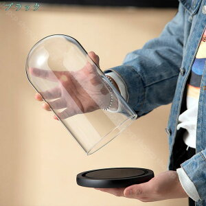 300~OFFN[| KXh[ 傫 ~` h[^ vU[uht[ DIY ~j`Ai i tBMA CeA hoJo[ 㑕 WP[X fBXvCP[X 