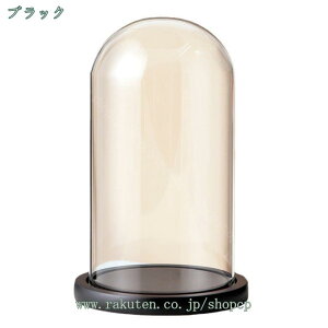 300~OFFN[| KXh[ ~ ho ی x[Xt fBXvCP[X i tBMA RNV WG[W H|i KXJo[  KXh[ h[