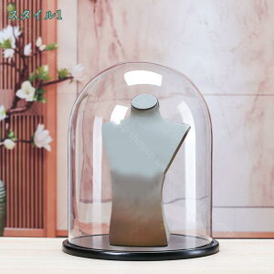 KXh[ 傫 tBMA WG[ RNV vU[uht[ ~ ho KXJo[ قh~ NAP[X ۊ XܓW iW WP[X fBXvCP[X 