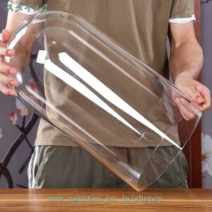 1000~OFFN[| KXh[ ~ KXJo[ N[VF i Iׂ RNVP[X fXNgbv WG[ tBMA  KXfBXvCP[X 