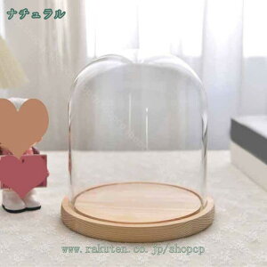 1000~OFFN[| KXh[ WP[X NA ~ fBXvCJo[ ~jAW{ DIYi iԗp 㑕 tBMAhoP[X fR[VJo[ KXh[ f