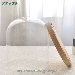 KXh[ ho ی ̓W ~ EVAx[X tBMAW ^ KXJo[ 葕 H|i WG[ RNV W Xܑ [ G h[^ P[X sho