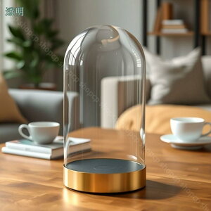 1000~OFFN[| KXh[ ~` ^ h WP[X WG[ tBMA hoJo[ RNVP[X fBXvCP[X KXP[X ̓WP[X [P[X 