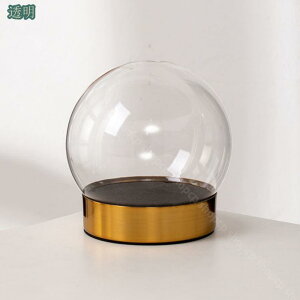 1000~OFFN[| ` KXh[ 傫 P[X ho h~  tBMA WG[ RNV vU[uht[ KXJo[ قh~ NAP[X [P[X 