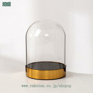 KXh[ 傫 @\ WP[X ho h~  [P[X  ۊ XܓW iW [{bNX tBMAP[X RNVP[X fBXvCP[X shopcp