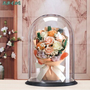 2000~OFFN[| KXh[ ~^ KXJo[ fBXvCP[X iωԕr N[VF i x[Xt ho W fBXvC 萫 ANZT[/tBMA/H|i/R