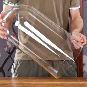 KXh[ e CeA ho W  傫 tBMA KXJo[ vU[uht[ WG[ i fBXvCP[X  ̓WP[X یJo[ sho