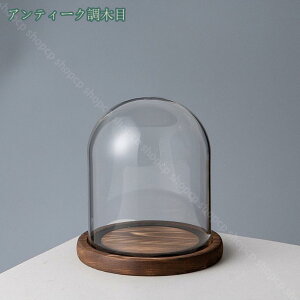 KXh[ 傫 ^ WP[X ho h~  [P[X RNVP[X fBXvCP[X fBXvC ۊ XܓW iW [{bNX tBMAP[