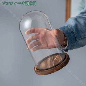 KXh[ RNVP[X ؐx[X KXJo[ fXNgbv ~jԑ tBMA ̏ 悢 x̍ KXi i KXfBXvCP[X sho