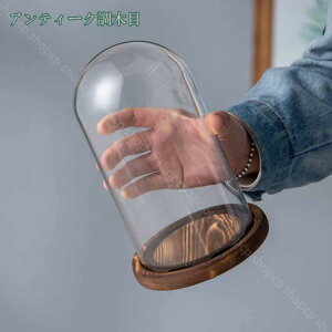 777~OFFN[| KXh[ KX ̓WP[X tBMA vU[uht[ hCt[ fR[V KXJo[ x[Xt [{bNX i [ ho ی 