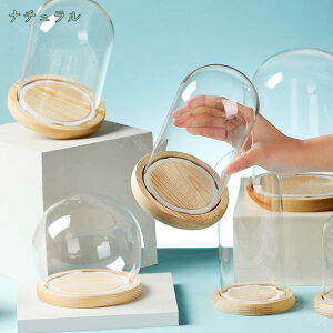 777~OFFN[| KXh[ CeA i tBMA RNV[ WG[W H|i fBXvCP[X t hoJo[ 㑕 ԏ  rO u 