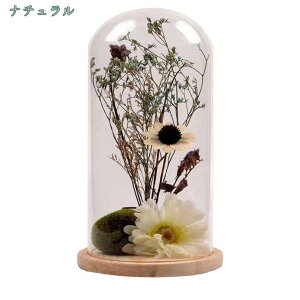 777~OFFN[| KXfBXvCP[X KXh[ RNVP[X ؐx[X KXJo[ ȃfXNgbv ~jԑ tBMA fBXvCP[X fBXv