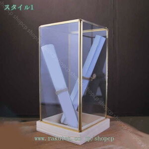 fBXvCP[X ؐx[Xt EωE߁Ei H|i ʐ W{bNX  CeA hoEی쌓p u I KX [{bNX ̌^ u shopcp