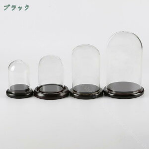 KXh[ V[P[X Jo[t uW  ̓WP[X KXJo[ p p h[ i CeAh[ 蕨 ̓W 360x fBXvCP[X 