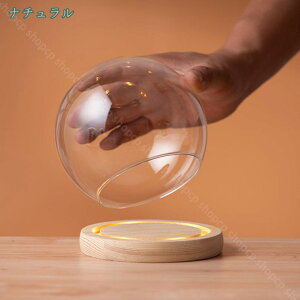 777~OFFN[| KXh[ RNVP[X ؐx[X KXJo[ fXNgbv ~jԑ tBMA ̏ 悢 x̍ KXi i KXfBX