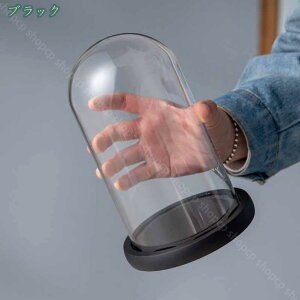 777~OFFN[| KXh[ 傫 ho ANZT[ RNV ԑ tBMA KXP[X KXJo[ fXNgbv fBXvC  fBXvCP[X 