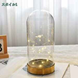 1000~OFFN[| KXh[ WP[X NA ~ fBXvCJo[ ~jAW{ DIYi iԗp 㑕 tBMAhoP[X fR[VJo[ KXh[ f