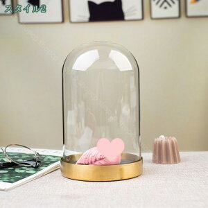 1000~OFFN[| KXh[ WP[X NA ~ fBXvCJo[ ~jAW{ DIYi iԗp 㑕 tBMAhoP[X fR[VJo[ KXh[ f