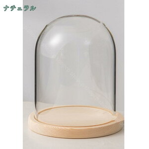 300~OFFN[| KXh[ ~ ho ؎x[Xt fBXvCP[X i RNVP[X tBMA RNV WG[W H|i KXJo[  K